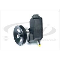 VECTRA B 1999 MODEL VE SONRASI X1.6XEL-X2.0XEV MOTOR HDROLK DREKSYON POMPASI TROW MARKA