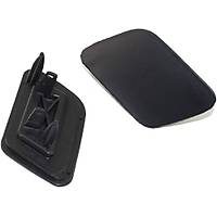 AUD A6 2002-2005 N TAMPON FAR YIKAMA KAPAI SOL TARAF