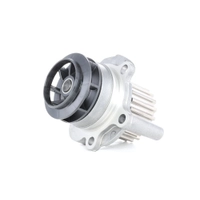 VOLKSWAGEN GOLF 5 2004-2008 DEVRDAM SU POMPASI 2,0 TD BKD MOTOR ASPART MARKA