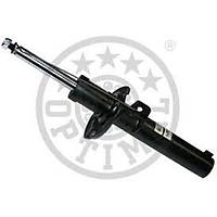 VOLKSWAGEN GOLF 5 - 6 2005-2012 �N AMORT�S�R SA� VE SOL AYNI (ADET F�YATI) (55�MM) OPT�MAL�MARKA�