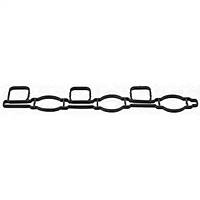Audi Q7 06-10 Touareg 03-10 Emme Manifolt Contas 3,0 Tdi V6 Motorlar Bks Bun Casa Casb Casc Cata Elring marka