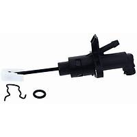 VOLKSWAGEN BORA- 99/05 DEBR�YAJ �ST MERKEZ� 1,6� 1,9TD� MOTORLAR SACHS MARKA