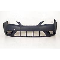 SEAT �B�ZA 2013-2015 �N TAMPON ASTARLI�