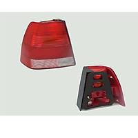 VOLKSWAGEN BORA 1998-2005 ARKA STOP SOL