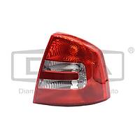 SKODA OCTAVIA 2004-2008 SA� STOP LAMBASI TA�WAN MALI