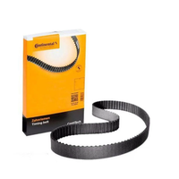 AUD Q7 06-10 TOUAREG 03-10 TRGER POMPA KAYII 82 Dޠ 3.0TDI CASA-CATA-CNAA-BKS-BMKMOTORLAR CONT MARKA