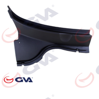 VOLKSWAGEN PASSAT B6 B7 2005-2015 SU SEPARATR CAM N SOL TARAF