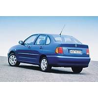 POLO CLASS�C 1996-1999 AYNA KOMPLE ELEKTR�KL� SA� ASTARLI