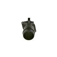 PASSAT 1997-2000� TRASPORTER T4 1996-2003 LT35 1996-2003 HAVA� AKI� METRESݠ2,5TDI� ACV - ANJ - 1,9TDI� AFN - AJM - AHU MOTORLAR ORJ�NAL BOSCH MARKA