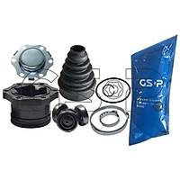 VOLKSWAGEN BORA 1998-2004  AKS KAFASI  OTOMOTK SOL 1,6 116V MOTOR