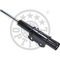 VOLSKWAGEN CRAFTER 2007> N AMORTSR SA SOL AYNI (Adet Fiyat) OPTMAL MARKA