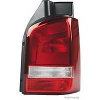 VOLKSWAGEN TRANSPORTER T6 2010 - 2014 STOP LAMBASI SA� CARAVELLA T�P TA�WAN MALI