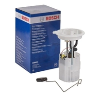 VOLSKWAGEN GOLF 5 - JETTA 2005-2009 DEPO YAKIT �AMANDIRASI KOMPLE 1,6� BLG-BGU-BSE-BAG-BLF-BLP MOTORLAR ORJ�NAL BOSCH MARKA