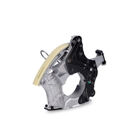 AUD� A4 A6 2005-2008 EKSANTR�K Z�NC�R GERG�S� SOL TARAF 2,4 3,2 FS� AUK BDW BKH BPK BYU MOTORLAR ORJ�NAL INA MARKA