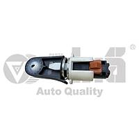 VOLKSWAGEN TRANSPORTER T5 2003-2009 V�TES HALAT UCU 1,9TD� 2,5TD� MOTORLAR V�KA MARKA