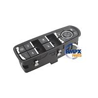 CAYENNE-PANAMERA-MACAN-CAYMAN 2010> CAM A�MA D��MES� �N SOL D�RTL� : KROMLU �OCUK K�L�TL� T�P