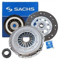 AUD� A4 1995-2001  PASSAT B5 1997-2000 DEBR�YAJ SET� 1,6 ALZ ADR 1,8i 1,8T 20V ADR AEB MOTORLAR ORJ�NAL SACH MARKA