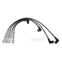 GOLF 4 - BORA 1998-2005 SEAT TOLEDO - LEON 1998-2005 BUJ� KABLOSU 1.6 AKL� AEH BFQ MOTORLAR ORJ�NAL BREM� MARKA�