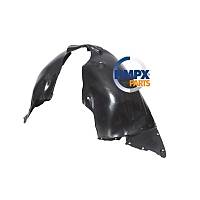 AUDI A3 HATCHBACK �2013-2016 �N SA� �AMURLUK DAVLUNBAZI