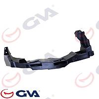 POLO 2018-2025 FAR ALT BRAKET� SOL TARAF