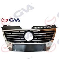 VOLKSWAGEN PASSAT B6 2005-2010 �N PANJUR KOMPLE SENS�R DEL�KS�Z T�P