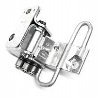 VOLKSWAGEN CADDY 2004-2018 �N SA� KAPI ALT MENTE�ES� ORJ�NAL �R�N