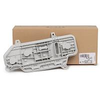 VOLKSWAGEN CADDY 2015-2020 STOP LAMBA DUYUSU ORJ�NAL SA� TARAF TEK BAGAJ KAPAKLI