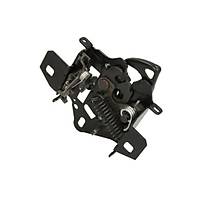 VOLKSWAGEN PASSAT B5 1997-2000 MOTOR KAPU KLD TAWAN MALI