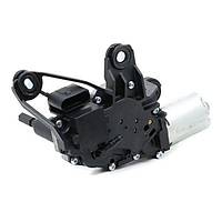VOLKSWAGEN CADDY 2004-2015 TOURAN 2006-2010 ARKA  S�LECEK MOTORU