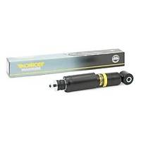TRANSPORTER T4 1996-2003 �N AMORT�S�R SA� VE SOL AYNI (Adet Fiyat�) MONROE MARKA