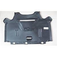 AUD� A4 2013-2015 AUD� A5 2010-2015 AUD� Q5 2013-2017 ARKA MOTOR ALT MUHAFAZA �ANZUMAN TARAF PLAST�K T�P