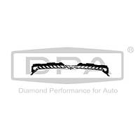 VOLKSWAGEN JETTA 2011-2014 �N TAMPON BRAKET� ORTA TARAF
