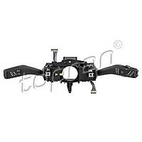 GOLF-6 2010-2013 CADDY 2010-2015 TOURAN 2010-2015 SCIROCCO 2008-2017 S�NYAL VE S�LECEK KOLU TAKIM ( Fonksiyonlu ) TOPRAN MARKA