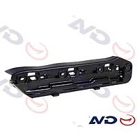 VOLKSWAGEN CADDY 2004-2011 TOURAN 2003-2006 �N SA� TAMPON BRAKET�