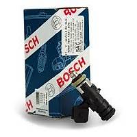 POLO - FAB�A - �B�ZA -CORDOBA 2001-2009 ENJEKT�R  1.4-1.6V AHW-AUB-AUA MOTORLAR ORJ�NAL BOSCH MARKA