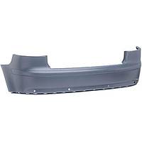 AUD� A3 2003-2008 ARKA TAMPON 4 SENS�RL� T�P 2 KAPILI ARA�LAR ���N PHIRA MARKA