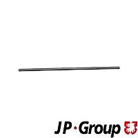 VOLSKWAGEN GOLF4 - BORA 1998-2005 DEBRYAJ ML JOPEX MARKA