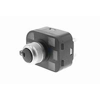 AUD� A1-A3-A6-A8-Q7-RS3-RS6 2008-2018 AYNA KUMANDA D��MES� ( Katlan�r Krom )