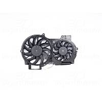 AUD� A6 2005-2011 FAN MOTORU ve DAVLUNBAZI SET 2.0TDI 2.0 TFSI 2.4 2.8 FSI 3.0 YFSI 3.2FSI MOTORLAR