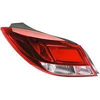 �NS�GN�A 2009 - SEDAN STOP LAMBASI SOL ORJ�NAL HELLA MARKA