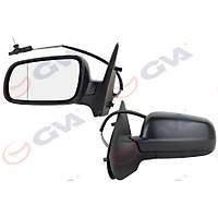 SEAT CORDOBA 1999-2002 POLO CLAS�C 2000-2002 SOL AYNA KOMPLE MANUEL MEKAN�K T�P