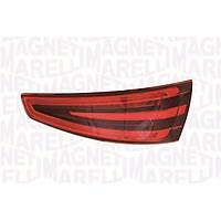 AUD Q3 2012-2014 ARKA STOP LAMBASI SA TARAF LED L TP DEPO MARKA