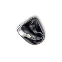 SEAT LEON - TOLEDO - ALTEA 2005-2010 VTES TOPUZU VE KR 5 LER MANUEL VTES GR TOPUZ