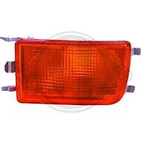 VOLSKWAGEN GOLF3 1993-1997 �N S�NYAL SARI SA� TARAF