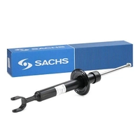 AUD� A6 2005-2011 �N AMORT�S�R SA� VE SOL AYNI ADET F�YATI SACHS MARKA