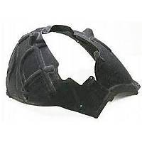 VOLKSWAGEN TOUAREG 2011-2014 AMURLUK DAVLUNBAZI SOL BYK OLAN HALI TP