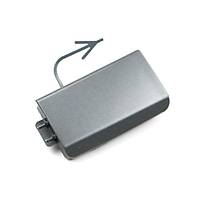 AUD Q7 2010-2015 ARKA TAMPON EK DEMR KAPAI SOL TARAF (S LNE TP) ORJNAL RN