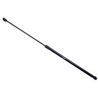 VOLKSWAGEN GOLF 5 - JETTA 2005-2010 KAPUT AMORT�S�R� ASPART MARKA