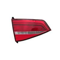 VOLKSWAGEN JETTA 2015-2018 �� SOL STOP TA�WAN MALI