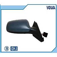 AUD� A3 2000-2003 SOL� AYNA KOMPLE ELEKTR�KL� ISITMALI ASTARLI T�P 3 KAPI